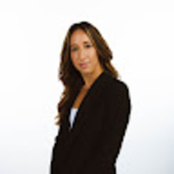 Meet your Posher, Amanda - Picture 1 of 1